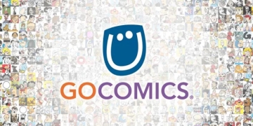 What Happened to GoComics? Why Was GoComics Down?