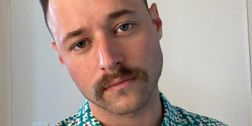 What Happened To Rich Campbell? Everything To Know