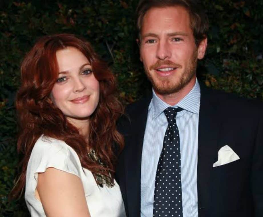 Why Did Drew Barrymore And Will Kopelman Divorce?