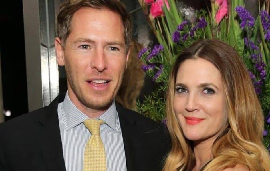 Why Did Drew Barrymore And Will Kopelman Divorce?
