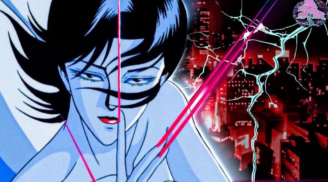 Anime Like Akira: Best Sci-Fi Anime Recommendation
