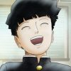 Will There Be A Mob Psycho 100 Season 3 Episode 13? Details