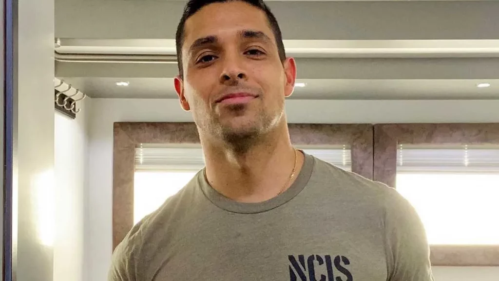 Wilmer Valderrama Net Worth: What Is The Net Worth Of That 70s Show Actor?