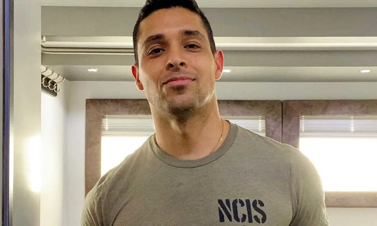 Wilmer Valderrama Net Worth: What Is The Net Worth Of That 70s Show Actor?