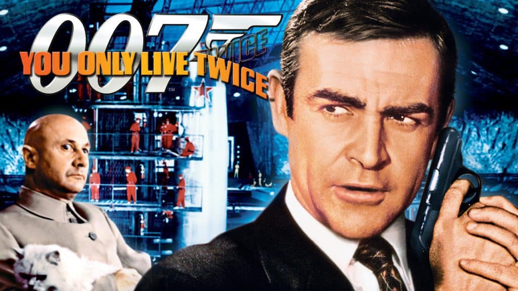 42 Spy Movies Like 'Jason Bourne' for Fans of ActionPacked
