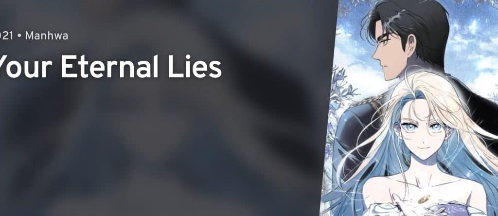 Your Eternal Lies Season 2 Chapter 39: Release Date & Where To Read