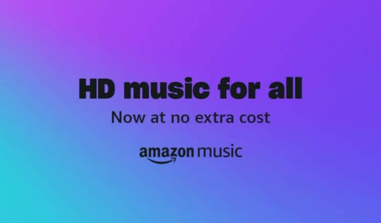 Why Did Amazon Music Change? All About The New Updates - OtakuKart