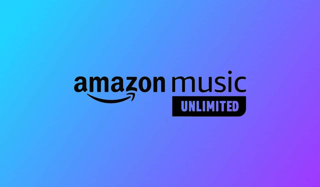 Why Did Amazon Music Change?