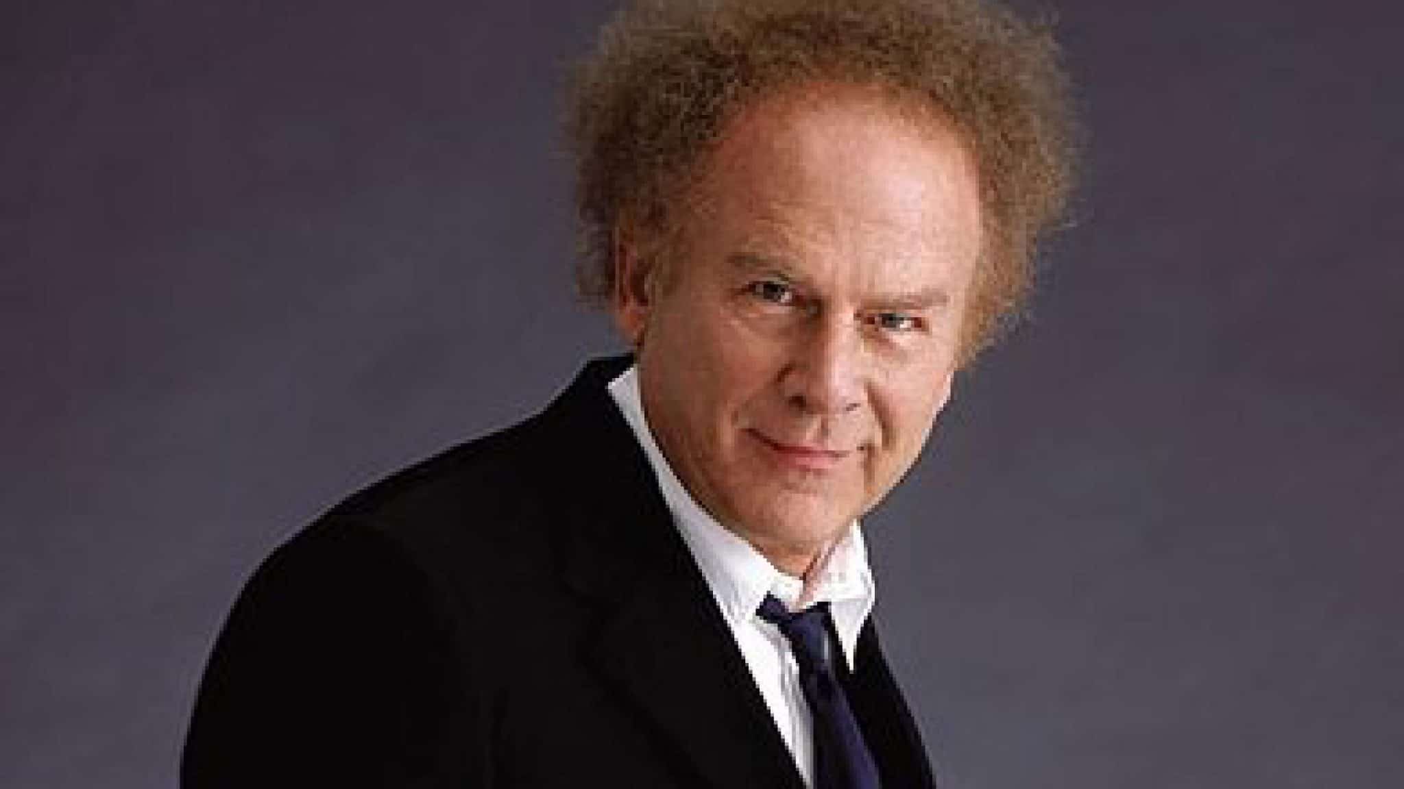 Art Garfunkel Net Worth OtakuKart   Art Garfunkel 1492553586 45 2560x1440 2048x1152 