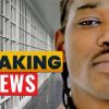 Is Rapper B.G Really Out Of Jail : Why Did He Go To Jail?