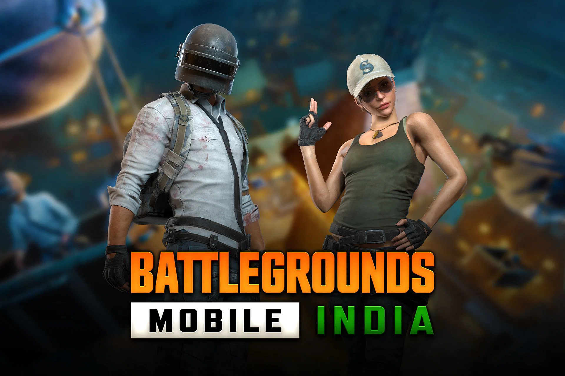 Download failed because you may not have purchased this app pubg mobile что делать фото 19