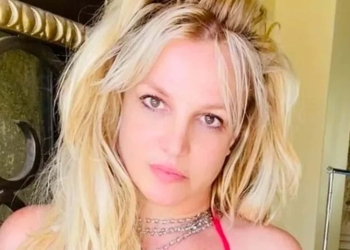 Is Britney Spears Really Dead? The Death Hoax Explained