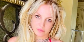 Is Britney Spears Really Dead? The Death Hoax Explained