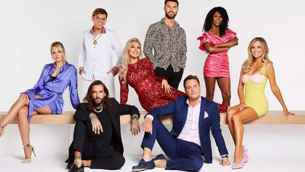 Celebs Go Dating Season 10 Episode 6: Release Date, Spoilers ...