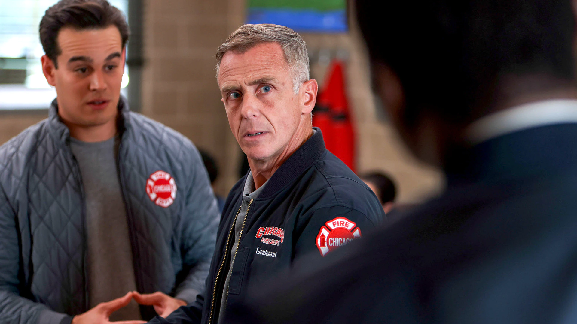 Chicago Fire Season 11 Episode 10 Release Date, Preview and How to Watch