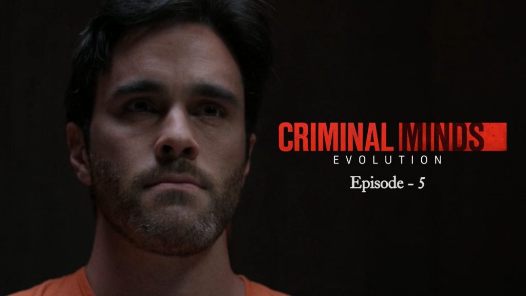 Criminal Minds Season 16 Episode 5: Release Date, Preview & Streaming ...