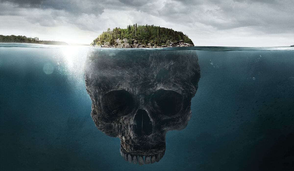 The Curse of Oak Island Season 10 Episode 6 Release Date