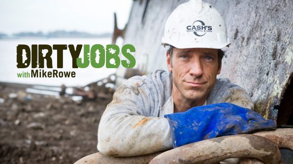 Dirty Jobs Season 11 Episode 1: Release Date, Preview & Streaming Guide ...