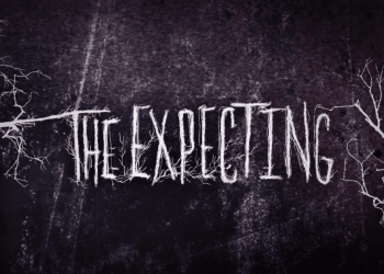 The Expecting Ending Explained : Where Pregnancy Turns Into A Nightmare