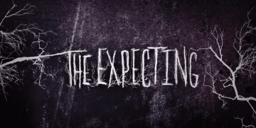 The Expecting Ending Explained : Where Pregnancy Turns Into A Nightmare
