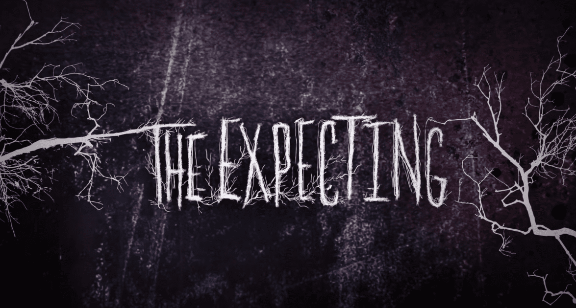 The Expecting Ending Explained : Where Pregnancy Turns Into A Nightmare