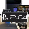 How To Fix Controller Drift PS4? : The Most Common Problem In Play Stations
