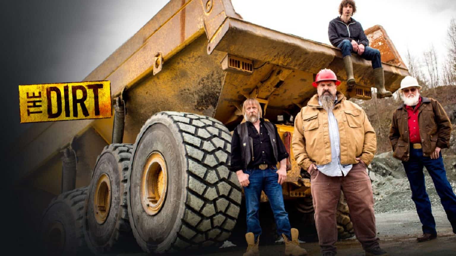 Gold Rush The Dirt Episode 2 Release Date, Spoilers & Streaming Guide