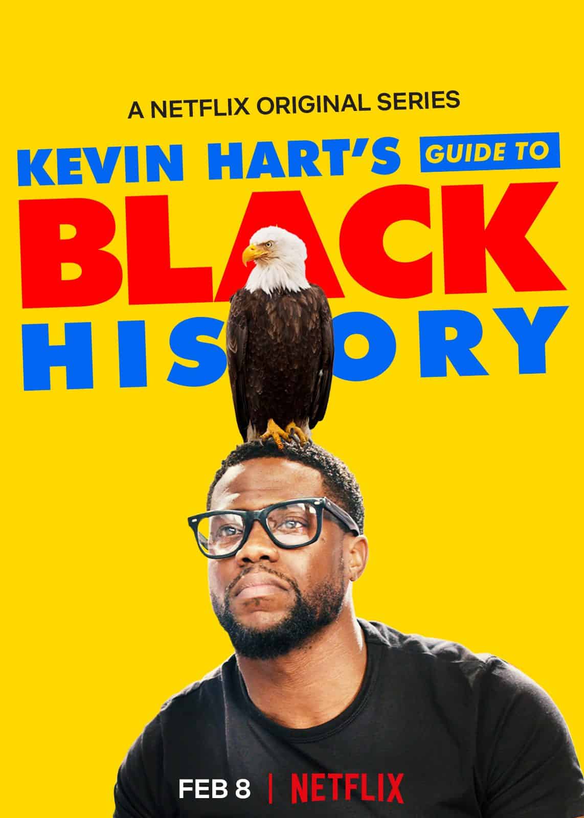 guide-to-black-history