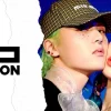 Dawn and HyunA part ways with P NATION