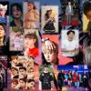 Kpop performers born in the 2004 year