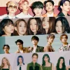 This article is about the kpop groups which has most number of members.