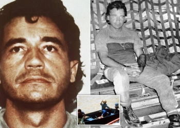 What Happened To Diego From Blow ? All Details Explained