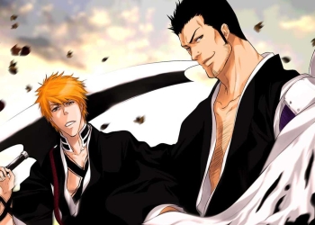 Bleach