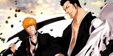 Bleach