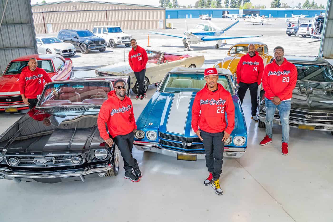 muscle-car-crew