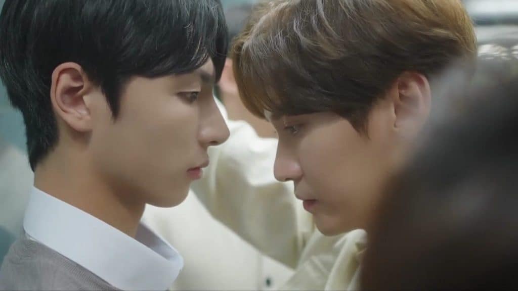 Oh! My Assistant Episode 7: Release Date, Preview & How To Watch