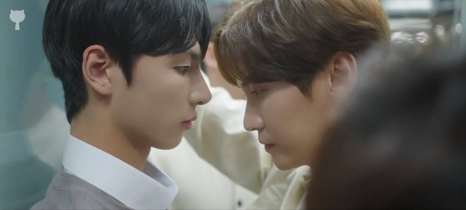 Oh! My Assistant Episode 6: Release Date, Spoilers & How to Watch