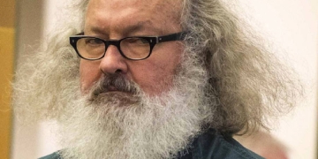 What Happened to Randy Quaid? The Actor’s Downfall