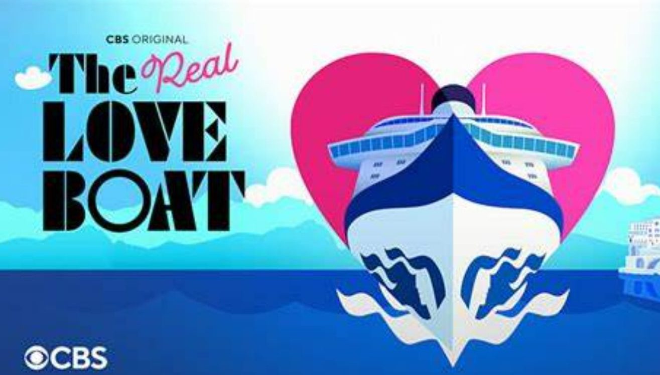 The Real Love Boat Episode 9 recap
