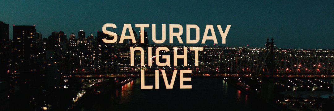 Saturday Night Live Season 48
credit to: SNL