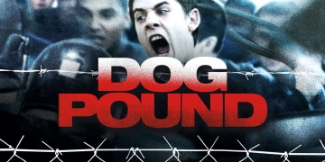 Dog pound ending explained; credits: Topic
