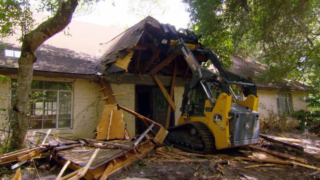 Zombie House Flipping Season 5 Episode 1 Release Date Streaming   Zombie 3 1024x576 