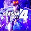 Fortnite Chapter 4 Season 2 Release Date: What To Expect?