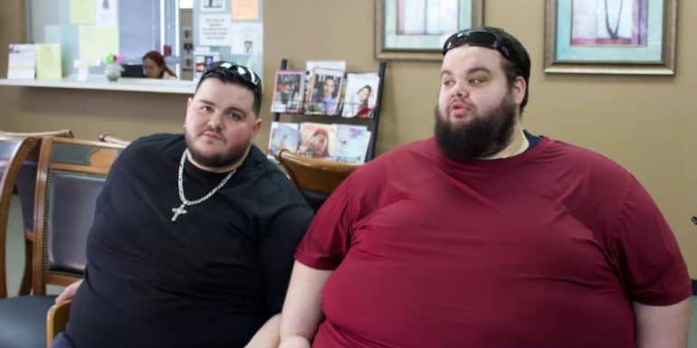 My 600-lb Life Season 11 Episode 1: Release Date & Streaming Guide
