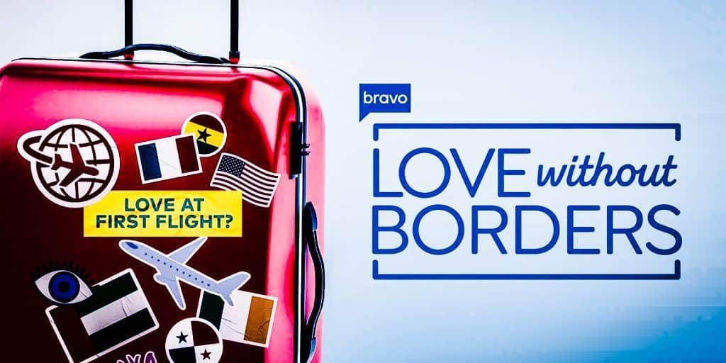 Love Without Borders Episode 10: Release Date & Preview