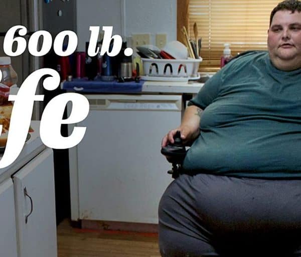 My 600-lb Life Season 11 Episode 1: Release Date and Streaming Guide