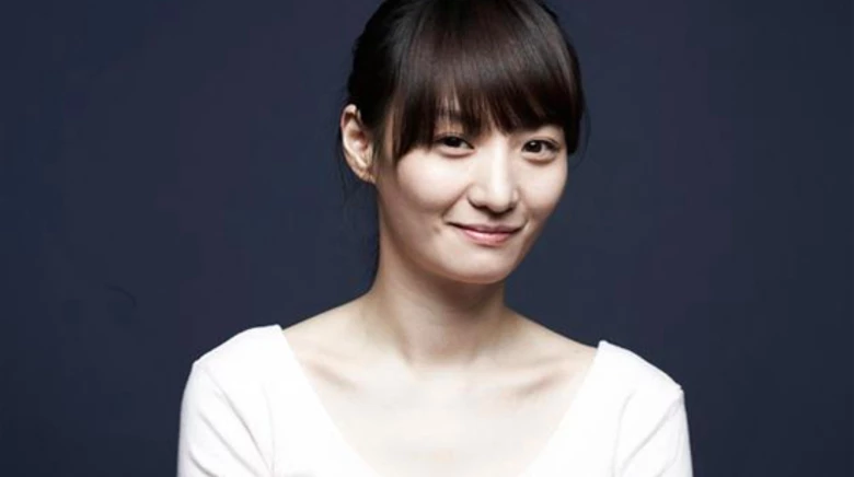 JO EUN JI is one of the main character in Confession Of Murder.
