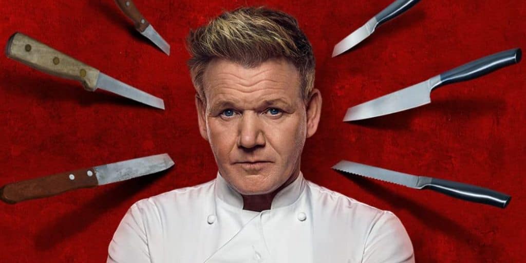 Hell’s Kitchen Season 21 Episode 13: Release Date, Preview & Where To Watch