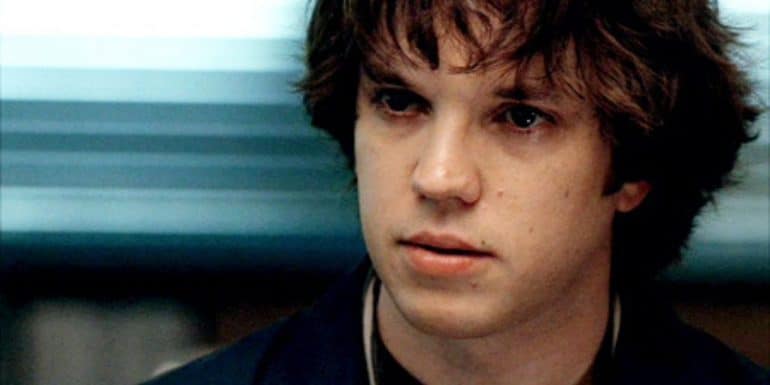 What Happened To Zack Addy On Bones? Everything We Know - OtakuKart
