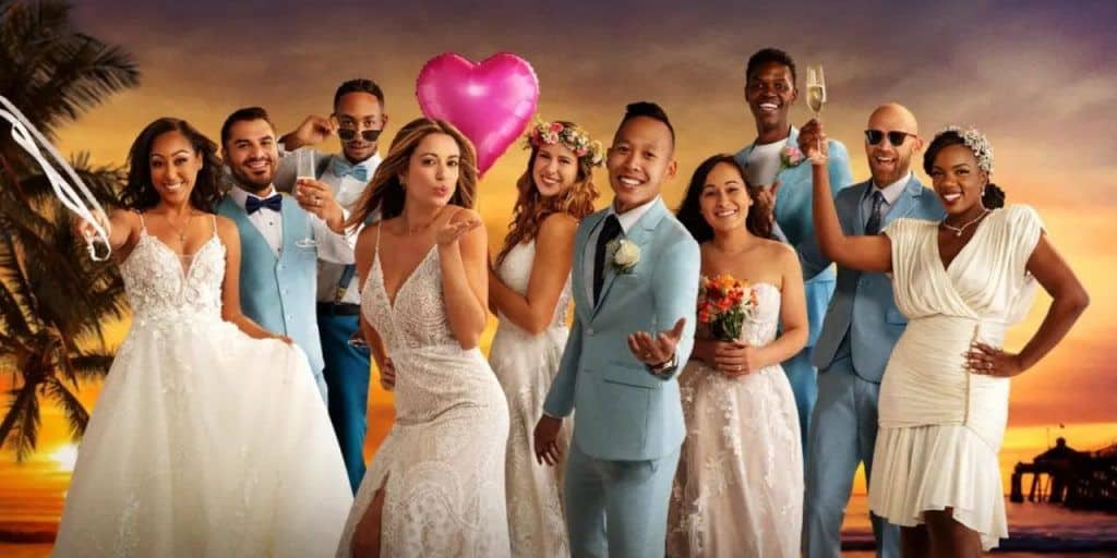 Married at First Sight (US) Season 16 Episode 5: Release Date & Recap